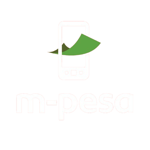 Forma de pagamento Mpesa