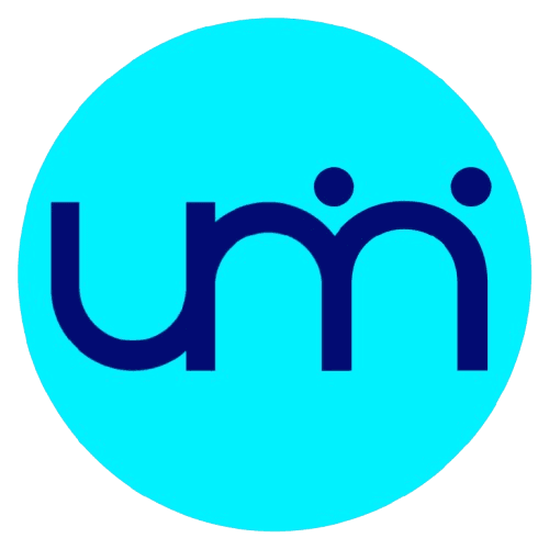 UniMentor logo
