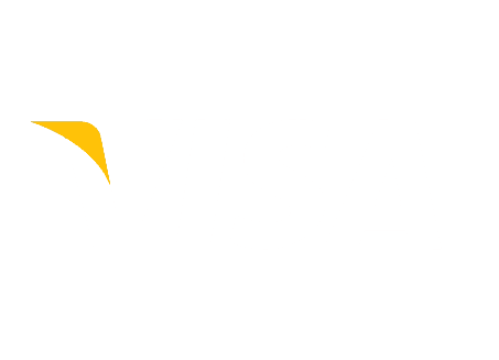 Forma de pagamento visa